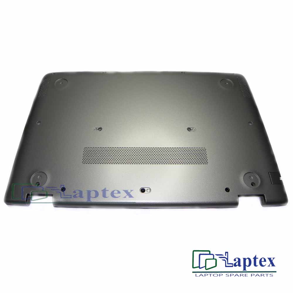 Hp Pavilion 13S X360 Bottom Base Cover